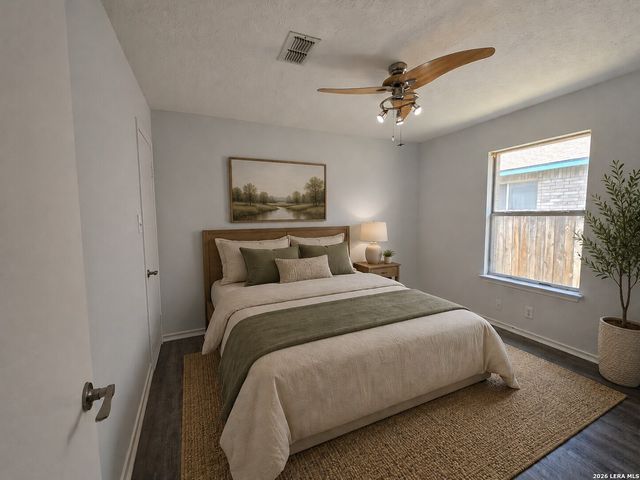 8423 Branch Hollow, Universal City, TX 78148