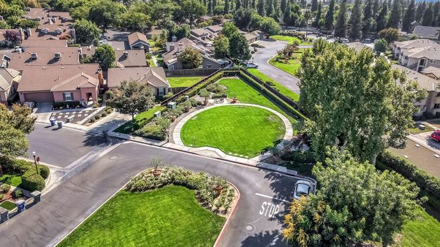 5557 N Citrus Lane, Fresno, CA 93711