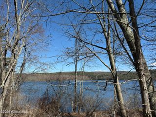 L17.24 Tsatsawassa Lake Road, Nassau, NY 12062