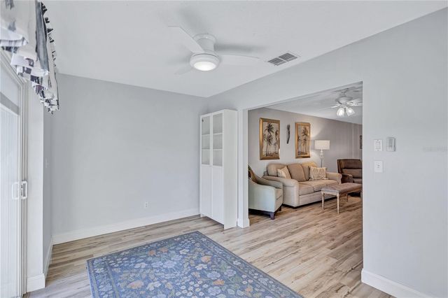 3390 STONEHAVEN COURT W A, Palm Harbor, FL 34684