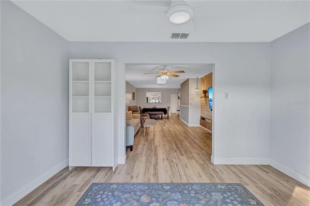 3390 STONEHAVEN COURT W A, Palm Harbor, FL 34684