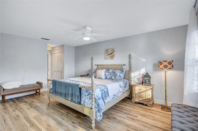 3390 STONEHAVEN COURT W A, Palm Harbor, FL 34684