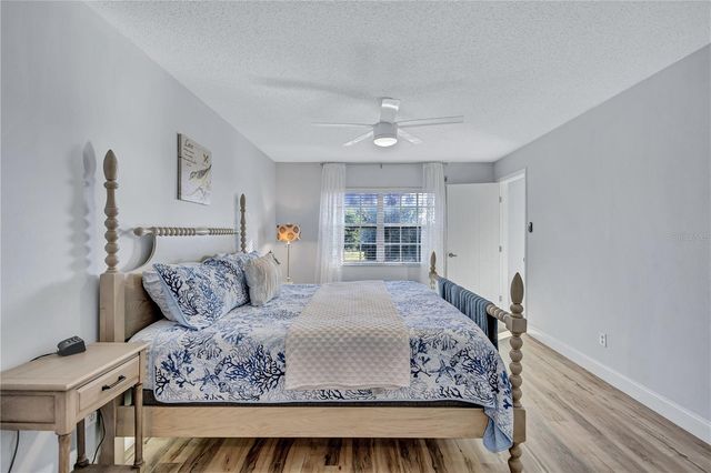 3390 STONEHAVEN COURT W A, Palm Harbor, FL 34684