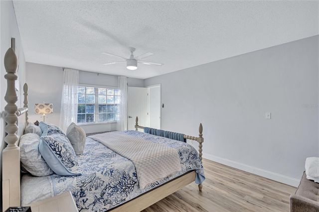 3390 STONEHAVEN COURT W A, Palm Harbor, FL 34684