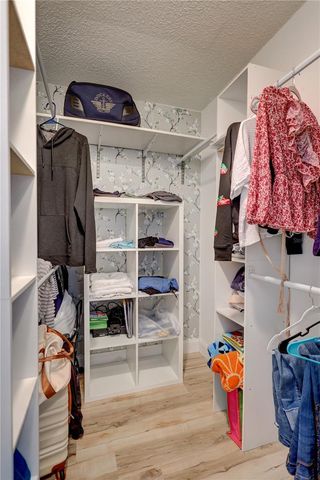 3390 STONEHAVEN COURT W A, Palm Harbor, FL 34684