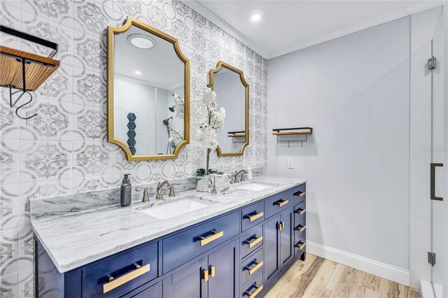 3390 STONEHAVEN COURT W A, Palm Harbor, FL 34684