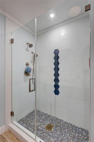 3390 STONEHAVEN COURT W A, Palm Harbor, FL 34684