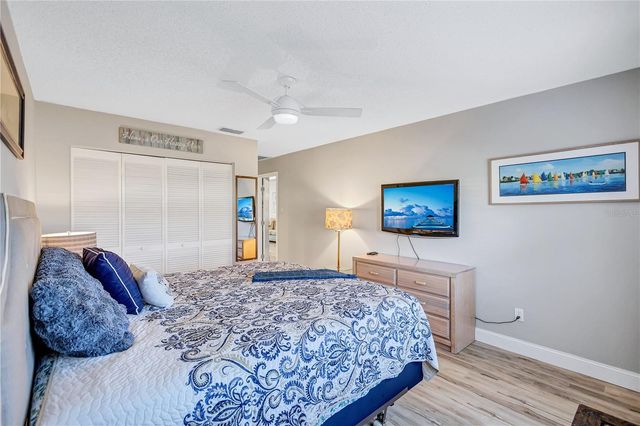 3390 STONEHAVEN COURT W A, Palm Harbor, FL 34684