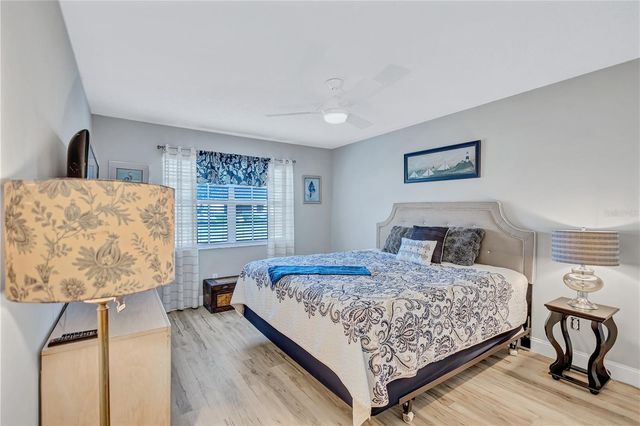 3390 STONEHAVEN COURT W A, Palm Harbor, FL 34684