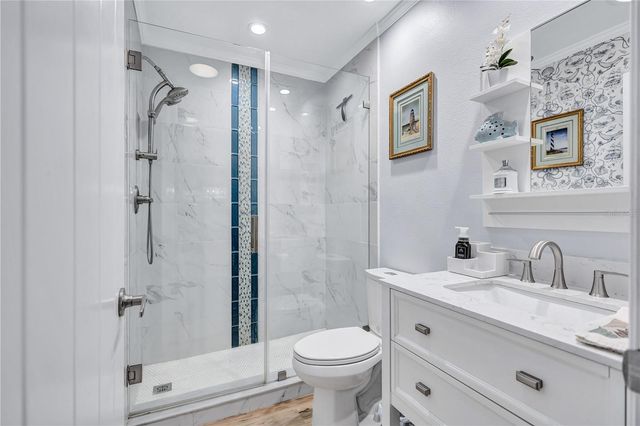 3390 STONEHAVEN COURT W A, Palm Harbor, FL 34684