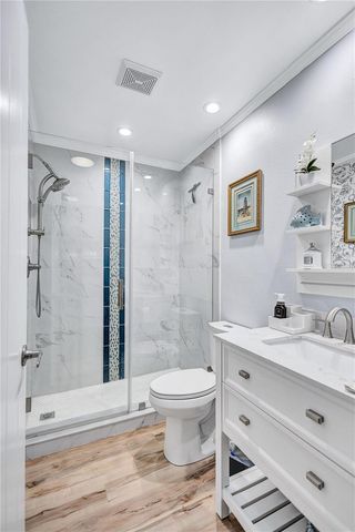 3390 STONEHAVEN COURT W A, Palm Harbor, FL 34684