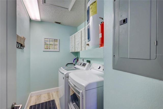 3390 STONEHAVEN COURT W A, Palm Harbor, FL 34684