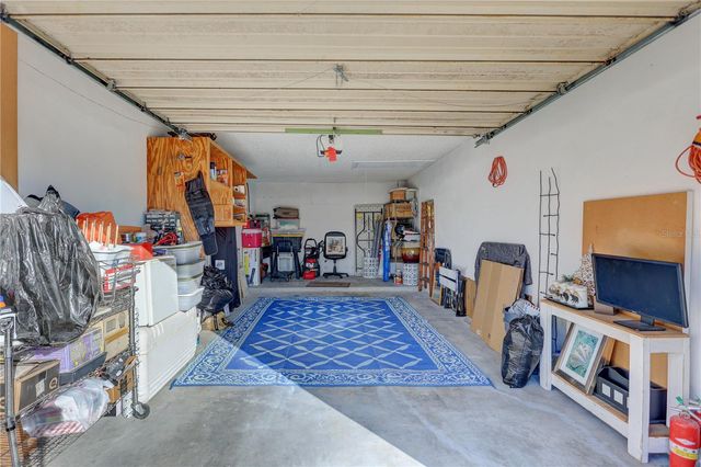 3390 STONEHAVEN COURT W A, Palm Harbor, FL 34684