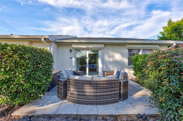 3390 STONEHAVEN COURT W A, Palm Harbor, FL 34684