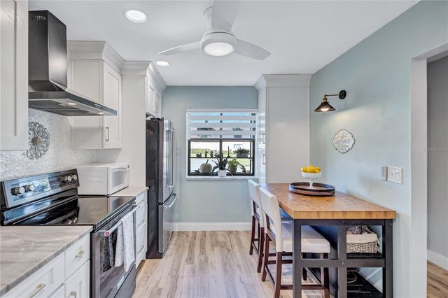 3390 STONEHAVEN COURT W A, Palm Harbor, FL 34684