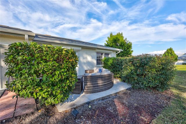 3390 STONEHAVEN COURT W A, Palm Harbor, FL 34684