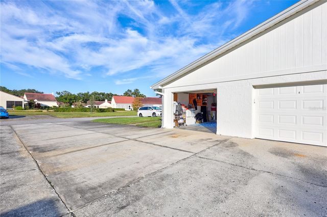 3390 STONEHAVEN COURT W A, Palm Harbor, FL 34684