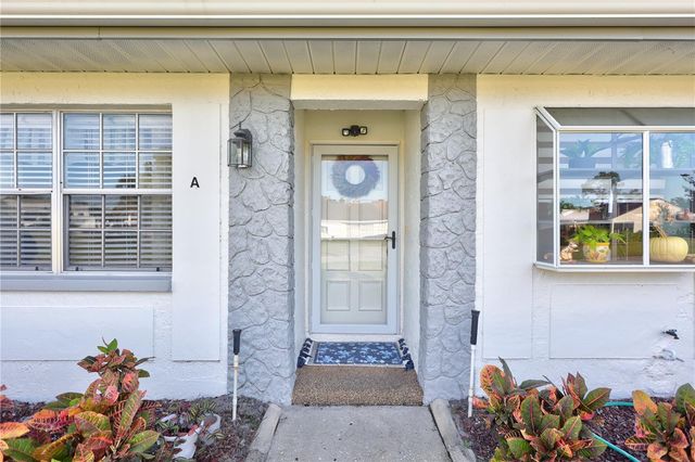 3390 STONEHAVEN COURT W A, Palm Harbor, FL 34684