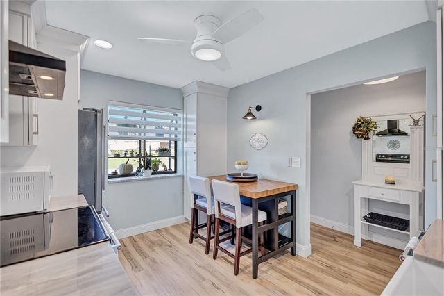 3390 STONEHAVEN COURT W A, Palm Harbor, FL 34684