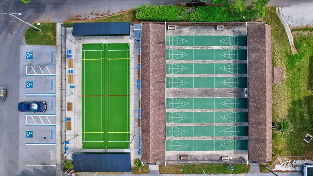 3390 STONEHAVEN COURT W A, Palm Harbor, FL 34684