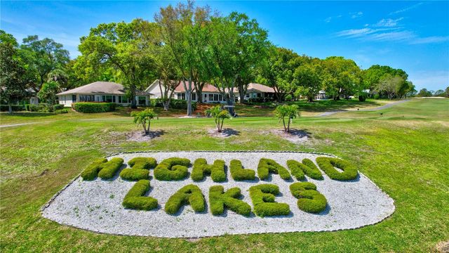 3390 STONEHAVEN COURT W A, Palm Harbor, FL 34684