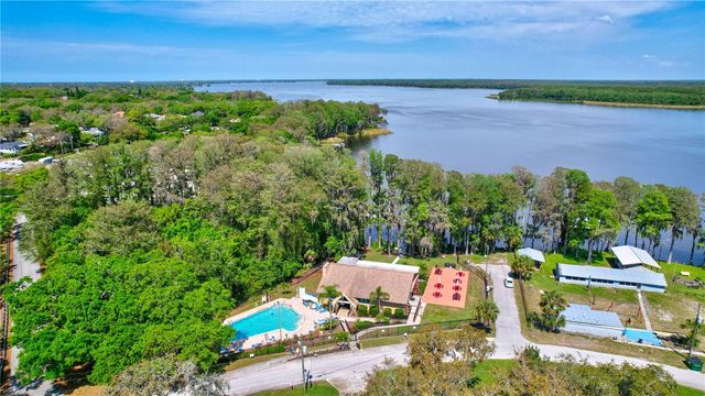 3390 STONEHAVEN COURT W A, Palm Harbor, FL 34684