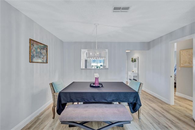 3390 STONEHAVEN COURT W A, Palm Harbor, FL 34684