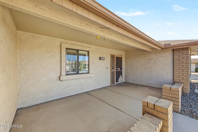 11511 E MILAGRO Avenue, Mesa, AZ 85209
