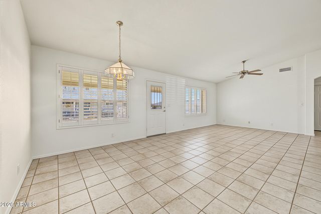 11511 E MILAGRO Avenue, Mesa, AZ 85209