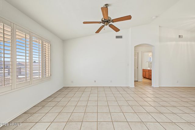 11511 E MILAGRO Avenue, Mesa, AZ 85209