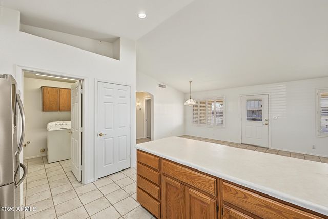 11511 E MILAGRO Avenue, Mesa, AZ 85209