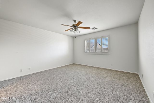11511 E MILAGRO Avenue, Mesa, AZ 85209