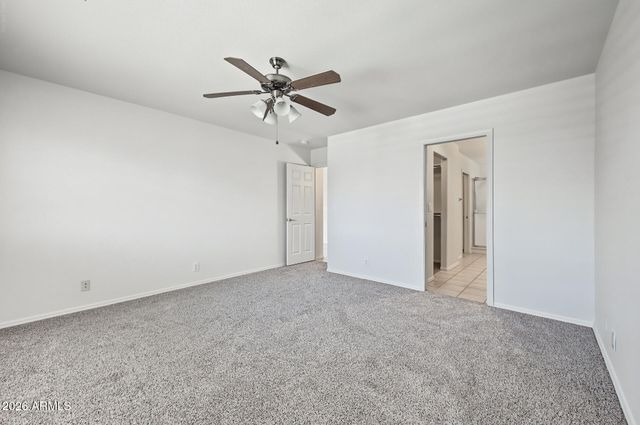 11511 E MILAGRO Avenue, Mesa, AZ 85209