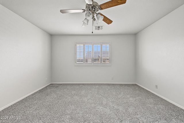 11511 E MILAGRO Avenue, Mesa, AZ 85209