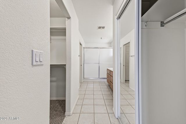 11511 E MILAGRO Avenue, Mesa, AZ 85209