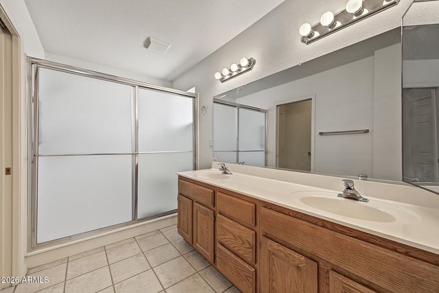 11511 E MILAGRO Avenue, Mesa, AZ 85209