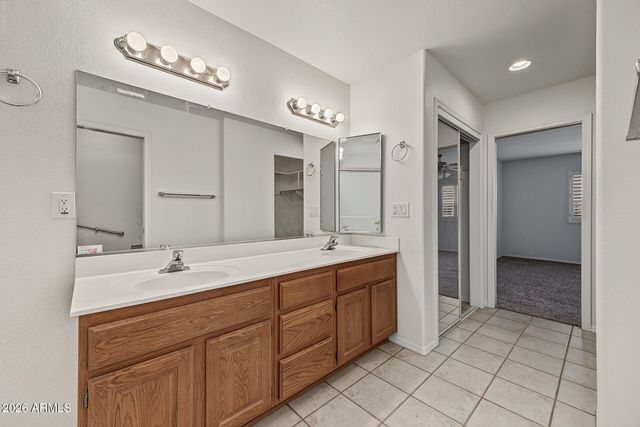 11511 E MILAGRO Avenue, Mesa, AZ 85209