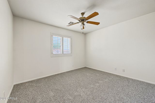 11511 E MILAGRO Avenue, Mesa, AZ 85209