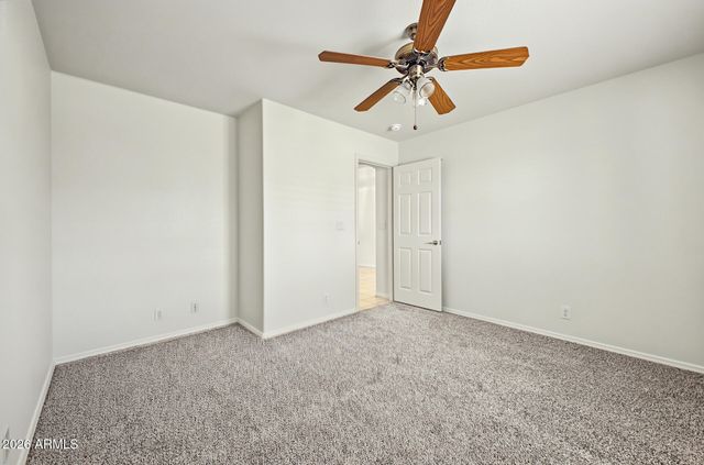 11511 E MILAGRO Avenue, Mesa, AZ 85209