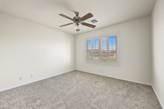 11511 E MILAGRO Avenue, Mesa, AZ 85209