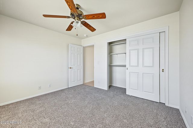11511 E MILAGRO Avenue, Mesa, AZ 85209