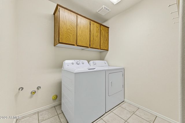11511 E MILAGRO Avenue, Mesa, AZ 85209