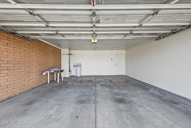 11511 E MILAGRO Avenue, Mesa, AZ 85209