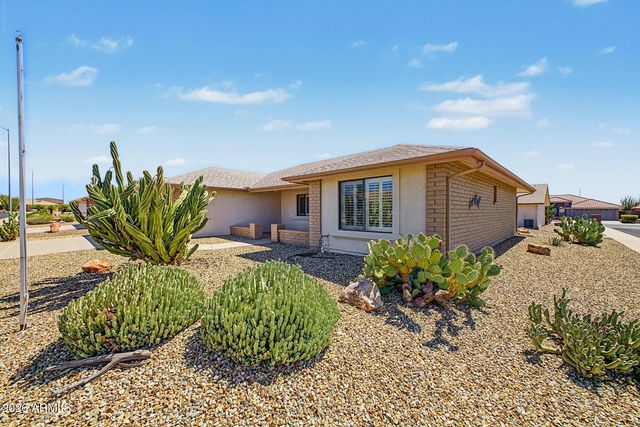 11511 E MILAGRO Avenue, Mesa, AZ 85209