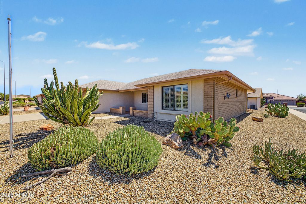 11511 E MILAGRO Avenue, Mesa, AZ 85209 — photo 5