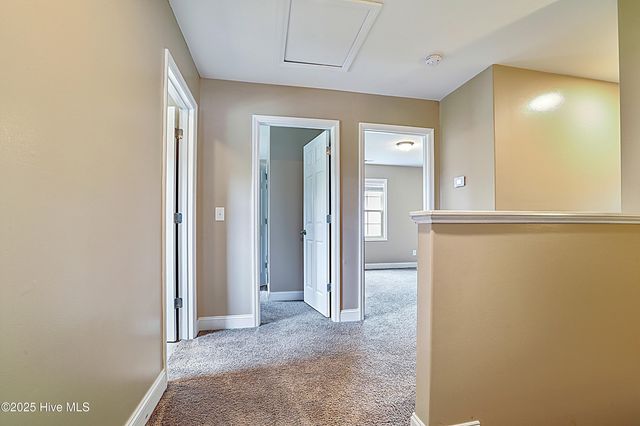 514 Everett Glades, Sneads Ferry, NC 28460