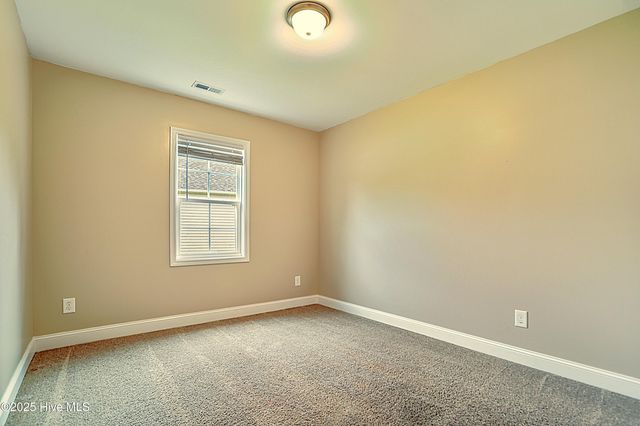 514 Everett Glades, Sneads Ferry, NC 28460