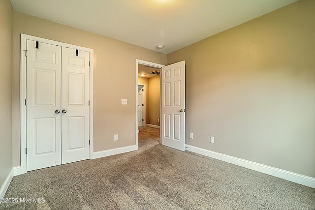 514 Everett Glades, Sneads Ferry, NC 28460