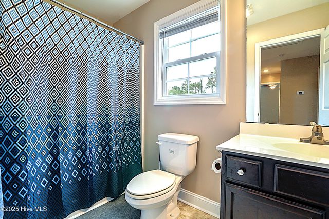 514 Everett Glades, Sneads Ferry, NC 28460