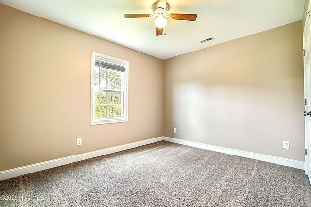 514 Everett Glades, Sneads Ferry, NC 28460